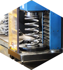 .17c嫩嫩草色视频彈簧 .17c嫩嫩草色视频彈(dàn)簧