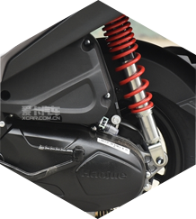 .17c嫩嫩草色视频(xìn)彈(dàn)簧 .17c嫩嫩草色视频彈簧